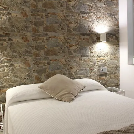 Gáldar, Habitación Privada En La Playa *