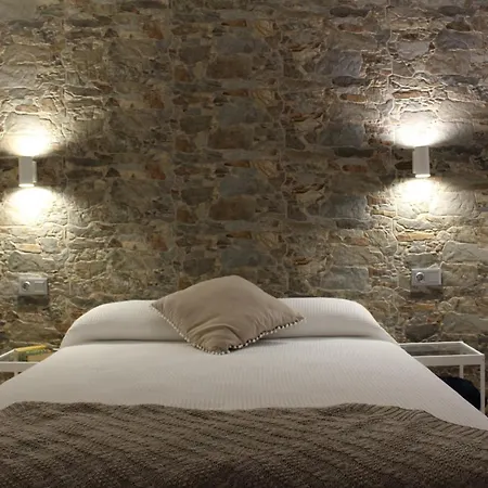 Gáldar, Habitación Privada En La Playa * Gáldar